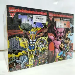 Imagen del producto 1001670002058