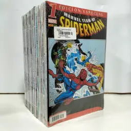 Imagen del producto 1001670002065