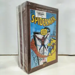 Imagen del producto 1001670002218