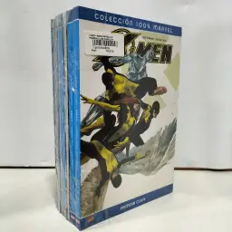 Imagen del producto 1001670002256