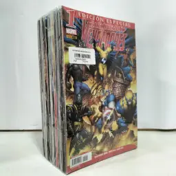 Imagen del producto 1001670002409