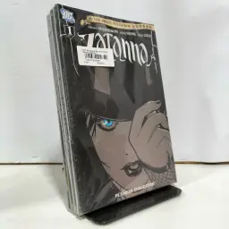 Imagen del producto 1001670002751