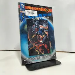 1001670003086