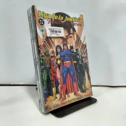 Imagen del producto 1001670003154