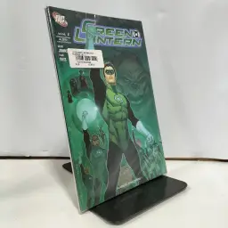 Imagen del producto 1001670003222