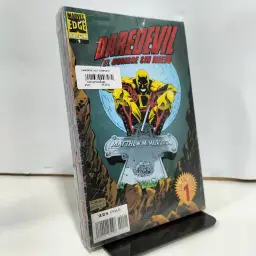 Imagen del producto 1001670003482