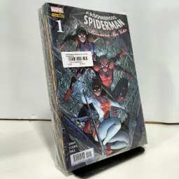 Imagen del producto 1001670003505