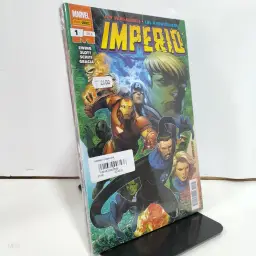 Imagen del producto 1001670003536