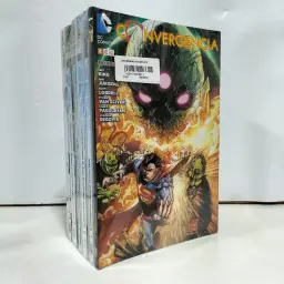 Imagen del producto 1001670003611