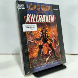 Imagen del producto 1001670003727