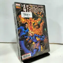 Imagen del producto 1001670003796