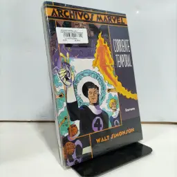 Imagen del producto 1001670003802