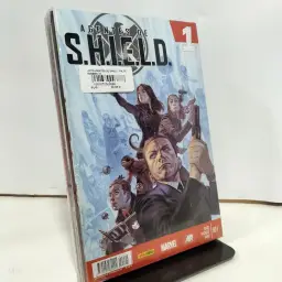 Imagen del producto 1001670003888