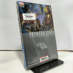 Imagen del producto 1001670004106