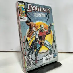 Imagen del producto 1001670004229