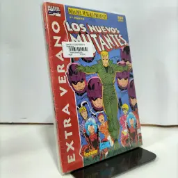 1001670004250