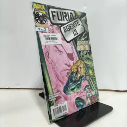 Imagen del producto 1001670004298