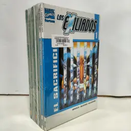 Imagen del producto 1001670004311