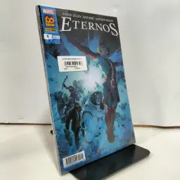 Imagen del producto 1001670004328