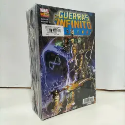 Imagen del producto 1001670004380