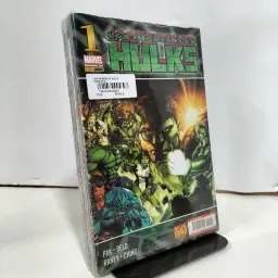 Imagen del producto 1001670004397