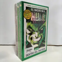 Imagen del producto 1001670004403