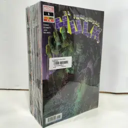 Imagen del producto 1001670004502