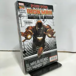 Imagen del producto 1001670004557