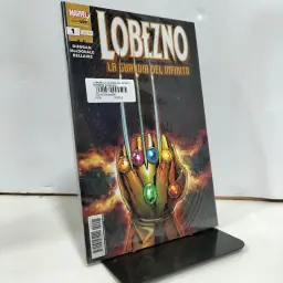 1001670004595