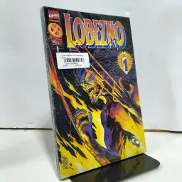 1001670004656