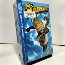 Imagen del producto 1001670004670