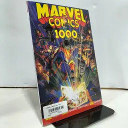 1001670004700