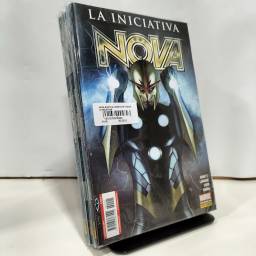 Imagen del producto 1001670004823