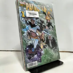 Imagen del producto 1001670004922