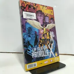 Imagen del producto 1001670004960