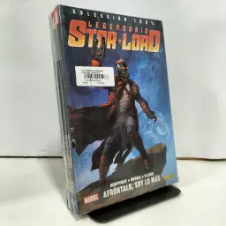 Imagen del producto 1001670005066