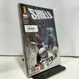 Imagen del producto 1001670005103