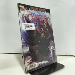 Imagen del producto 1001670005141