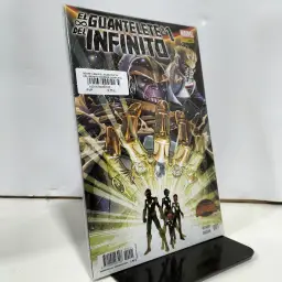 Imagen del producto 1001670005165