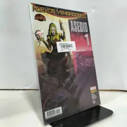 Imagen del producto 1001670005189