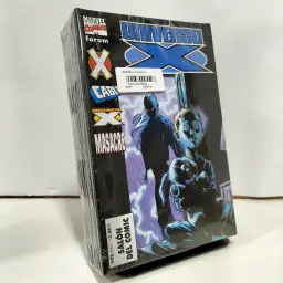 Imagen del producto 1001670005523