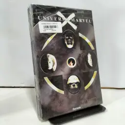 Imagen del producto 1001670005547