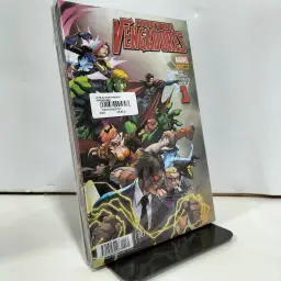 Imagen del producto 1001670005707