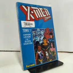 Imagen del producto 1001670005790