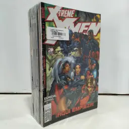 Imagen del producto 1001670005837