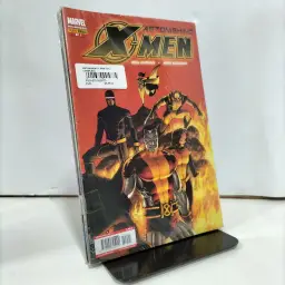 Imagen del producto 1001670005875