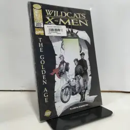 Imagen del producto 1001670005936