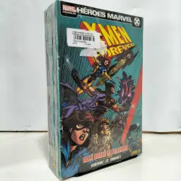 Imagen del producto 1001670005981