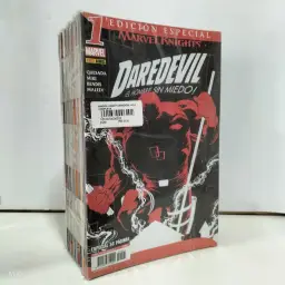 Imagen del producto 1001670006292