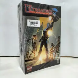 Imagen del producto 1001670006414